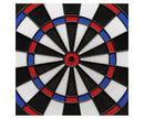 Dartboard DARTSLIVE-200S (Darts Live 200S)