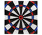 Dartboard DARTSLIVE-200S (Darts Live 200S)