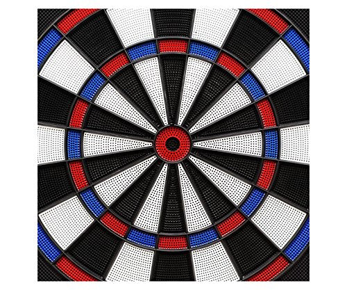 Dartboard DARTSLIVE-200S (Darts Live 200S)