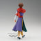 Yu Yu Hakusho DXF Koenma 30th Anniversary Figure