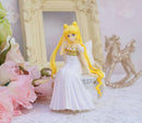 Sailor Moon Ichiban Kuji A Prize Princess Serenity Figure