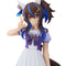 Uma Musume Pretty Derby Daitaku Helios Figure