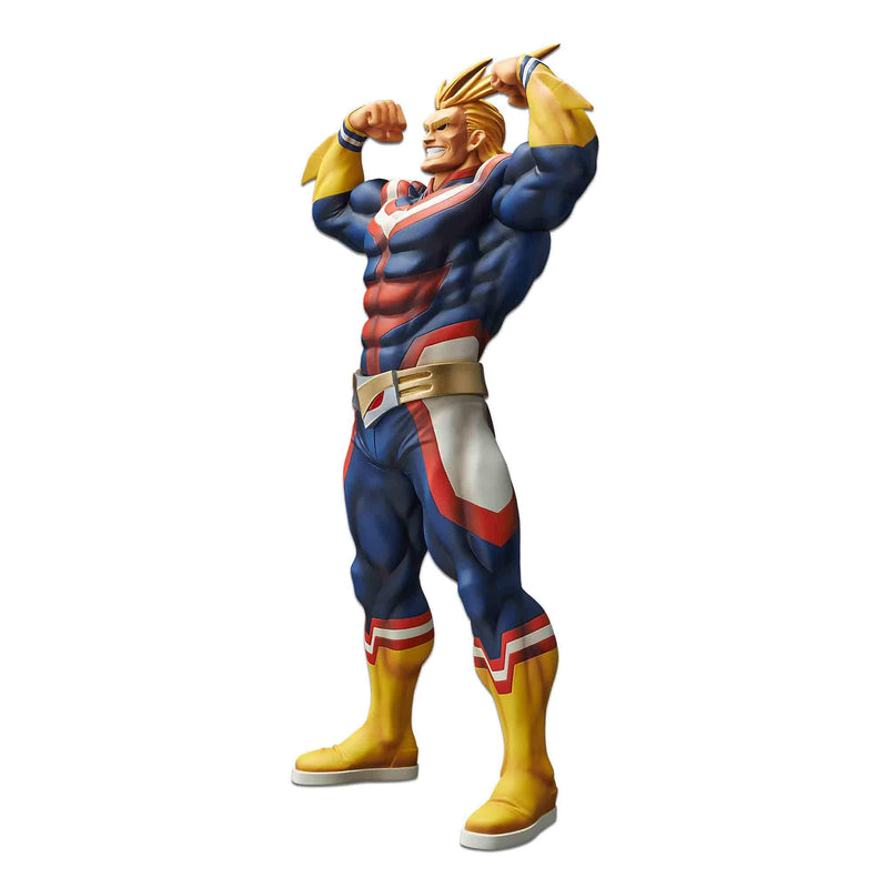 My Hero Academia Grandista ALL MIGHT