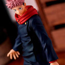 POP UP PARADE Jujutsu Kaisen Yuji Kojo Non-scale ABS&PVC Painted Complete Figure G94324