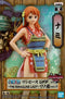 One Piece DXF ~THE GRANDLINE LADY~Wano Country vol.7 Nami