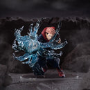 Jujutsu Kaisen Shibuya Jihen Luminasta “Yuhito Kojo” Figure