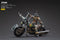 HiPlay JoyToy 1/18 SF Battle Star Series Marauders Youth Group Motorcycle Movable Figure-The Cult of San Reja “Hell Walker” H-20