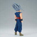 Dragon Ball Super Super Hero DXF Son Gohan Beast