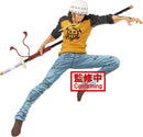 One Piece MAXIMATIC THE TRAFALGAR.LAW Ⅰ 1 type Trafalgar Law