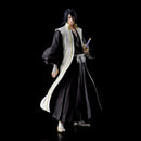 Banpresto BLEACH SOLID AND SOULS Byakuya Kuchiki