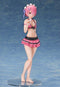 Re: Life in a Different World from Zero Ram Swimsuit Ver. 1/12 scale PVC painted assembled figure