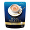 Mitsui Norin Nitto Black Tea Royal Milk Tea 250g x 4 pieces