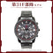 INDEPENDENT (CITIZEN) "Heaven Burns Red" Japan-limited collaboration 31F Squadron model with serial number(KF514495)