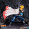 Banpresto Naruto Shippuden Colosseum Minato Minato Statue