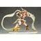 Senki Zesshou Symphogear GX Hibiki Tachibana 1/7 scale ABS & PVC painted finished figure resale