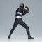 Kamen Rider Hero Statue Kamen Rider BLACK