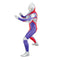 Ultraman Tiga Hero Statue Ultraman Tiga To the Shining Ones A