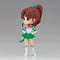 Movie version Sailor Moon Cosmos Q posket ETERNAL SAILOR JUPITER B