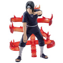 NARUTO Shippuden EFFECTREME UCHIHA ITACHI