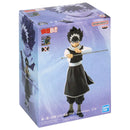 Banpresto Yu Yu Hakusho DXF Hiei 30th Anniversary Figure