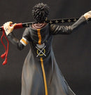 Banpresto One Piece SCultures BIG Zoukeiou Summit Battle 5 vol.5 (Trafalgar Law) Normal Color Ver. Single item