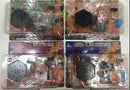 Ichiban Kuji One Piece E Prize Card Stand Figure All 4 Types Koala etc.