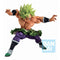 Banpresto Ichiban Kuji Dragon Ball BACK TO THE FILM A Prize Super Saiyan Broly Full Power Figure