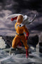 BanPresto One Punch Man Saitama Statue