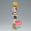 Banpresto Shangri-La Frontier Oikatso Figure