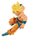 Banpresto Dragon Ball Z MATCH MAKERS FULL POWER FREEZA + SUPER SAIYAN SON GOKOU 2 types set