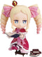 Nendoroid Re:Zero − Starting Life in Another World Beatrice Non-scale ABS&PVC Painted Movable Figure