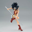 Banpresto My Hero Academia AMAZING HEROES vol.37 Momo Yaoyorozu