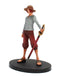 ONE PIECE DX Figure THE GRANDLINE MEN vol.0 Shanks Single Item Banpresto Prize Toys & Hobbies