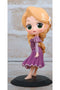 Q posket Disney Characters -RapunzelStandard color