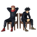 Jujutsu Kaisen Break time collection vol.1 Yuji Kojo