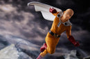 BanPresto One Punch Man Saitama Statue