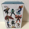 Ichiban Kuji My Hero Academia HERO VS VILLAINS A Prize Izuku Midoriya Figure All 1 type