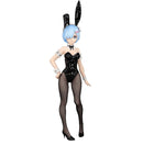 Rem Another Ver Re:Zero BiCute Bunnies Figure