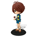 GeGeGe no Kitaro Q posket-KitaroA Prize