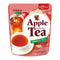 Mitsui Norin Nitto Black Tea Apple Tea 180g x 4 pieces