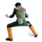 Banpresto NARUTO Shippuden VIBRATION STARS ROCK LEE Rock Lee II