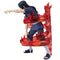 NARUTO Shippuden EFFECTREME UCHIHA ITACHI