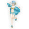 Re: Life in a Different World from Zero Precious Figure Rem Original frilly swimsuit ver.Renewal