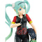 Hatsune Miku Racing Ver. EXQ FigureRacing Miku 2018 TeamUKYO Support Ver.