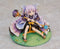 Princess Connect! Re Dive Kyoka 1/7 scale plastic painted finished figure