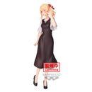 Oshinoko Ruby Casual Clothes Date Figure