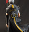 One Piece SCultures BIG Zoukeiou Summit Battle 5 vol.6 (Trafalgar Law) Regular Color Ver. Single item