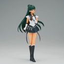 Banpresto Movie Sailor Moon Eternal GLITTER&GLAMOURS SUPER SAILOR PLUTO