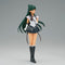 Banpresto Movie Sailor Moon Eternal GLITTER&GLAMOURS SUPER SAILOR PLUTO