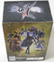 Fate/zero DXF Servant Figure Vol.3 Assassin Fate/Zero FGO Hasan